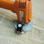 Vintage Black &  Decker Router Image 5