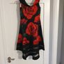 ladies dress Image 2
