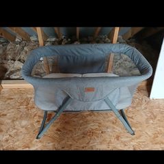 cot
