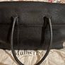 Mulberry Bayswater Image 3