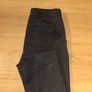 Mens ralph lauren tracksuit Image 4
