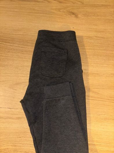 Mens ralph lauren tracksuit