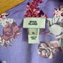 River Island ladies floral top Image 3