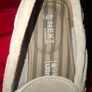boys new loafer shoe Image 5