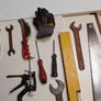 Builders Tools Image 3