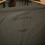 Seraphine Blue Skin to Skin Babywearing Sleeveless Top Size Large (16-18) Image 8
