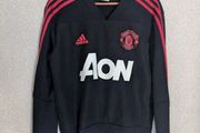 Manchester United Jersey size S