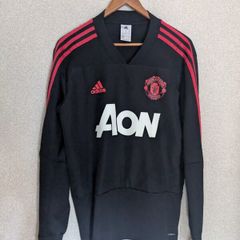 Manchester United Jersey size S