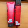 Bath & Body works body spray & moisturiser Image 2