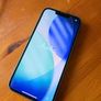 iPhone 13 128GB blue Image 2