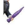 DC Batman Headstrong Villains Penguin Monogram Masterworks Bobblehead 2004 Image 10