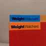 Weight Watchers Cook Books Image 4