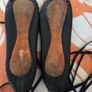 irish dancing shoes Image 4