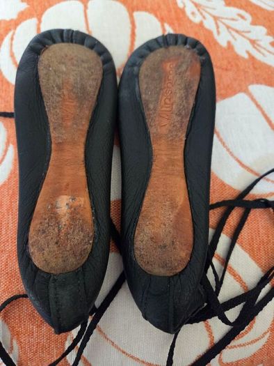 irish dancing shoes