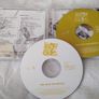 Brand New Now 52 double disc Cd Image 2