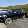 Toyota Image 3