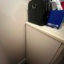 Chest of drawers Image 3