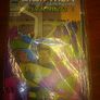 For sale two new comics sealed unopened Image 2