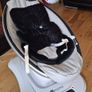 4moms MamaRoo 4 Infant Seat / Swing Image 2