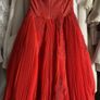 Stunning TED BAKER showstopper Size 8 Image 6