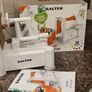 Spiralizer Image 5