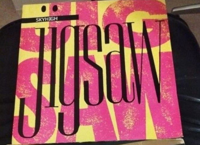 5e pop, rock, indie, etc 12" singles clearance, all genres. 100+ at 5e