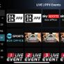 firestick stream Image 4