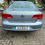 Passat 2.0 Tdi 140bhp ncted 02/27 Image 6