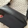 Tommy Hilfiger crossbody shoulder bag handbag women/ camera bag Image 7