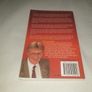 Shooting from the Hip The Pat Spillane Story Book For Sale Here Image 2