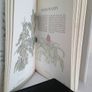 The Reader's Digest Complete Library of the Garden (3 Volume Complete Set) by Reader's Digest (HQ125) Image 10