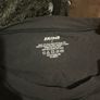 Skims Fits everybody long sleeve dress size S Image 2