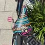 Kids 18" Apollo Boogie Bike Image 4
