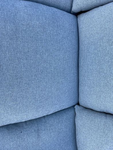 DFS corner Sofa / L shaped couch