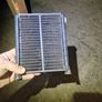 hilux heater core Image 2