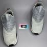 Nike Air Max 90 EZ Comfort Grey Image 2