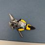 LEGO Sawyer Image 5