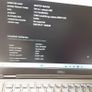 Dell Latitude 5490 | Intel Core i5-8250U | 16GB RAM | 256GB M.2 SSD | 14" Full HD Laptop Image 4