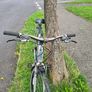 Road bike Image 4