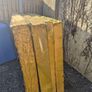130mm 8x4 Insulation x4 Image 2