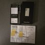Samsung S23 Ultra, 512Gb, Unlocked. Image 2