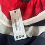 BNWT BooHoo Beach Dress Image 5