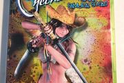 Onechanbara Bikini Samurai Squad Xbox 360