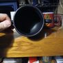 harry potter job lot Image 5