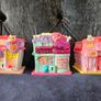 Shopkins Lil' Secrets - Secret Shops x3 Image 2