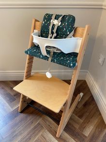 Stokke Tripp Trapp