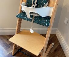 Stokke Tripp Trapp
