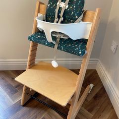 Stokke Tripp Trapp