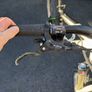 GT Aggressor Elite Image 2