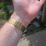 Vintage Certina Freshly Serviced Image 6